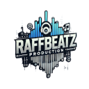 RaffBeatz